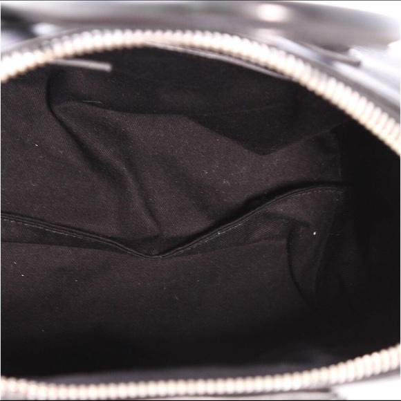 GIVENCHY ANTIGONA BAG MEDIUM ❗️ CELEB FAVE - Picture 6 of 8